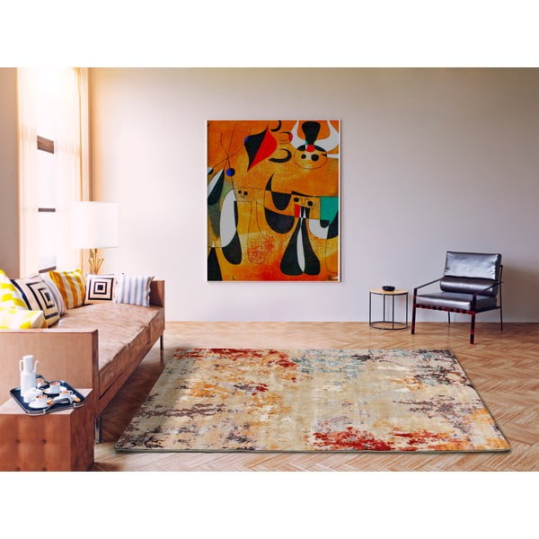 Covor 160x230 cm Eider – Universal-image-1