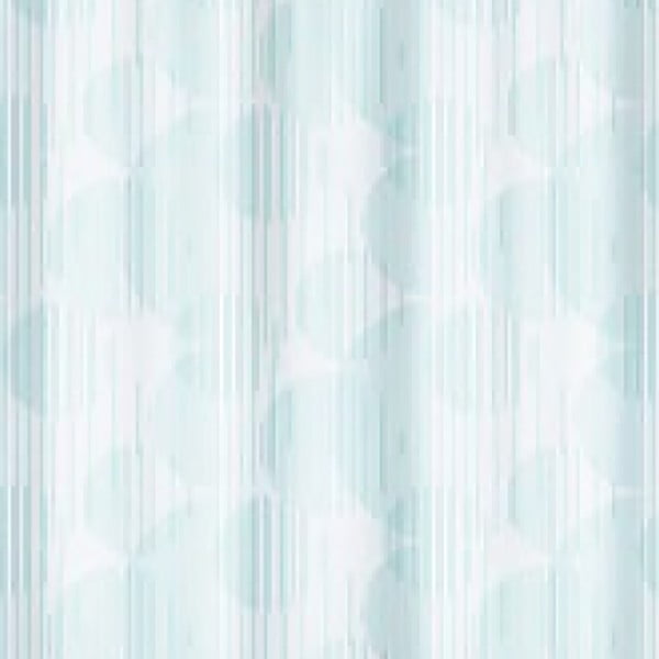 Perdea de duș 180x200 cm Raio – Spirella-image-1