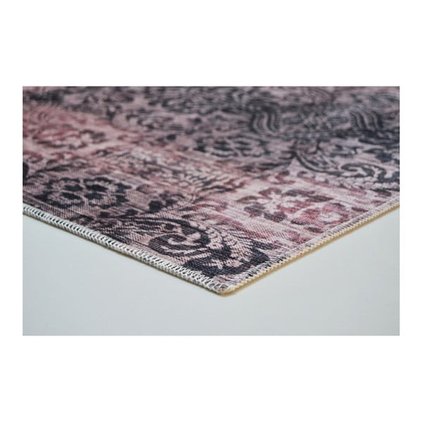 Covor Vitaus Geller, 160 x 230 cm-image-2