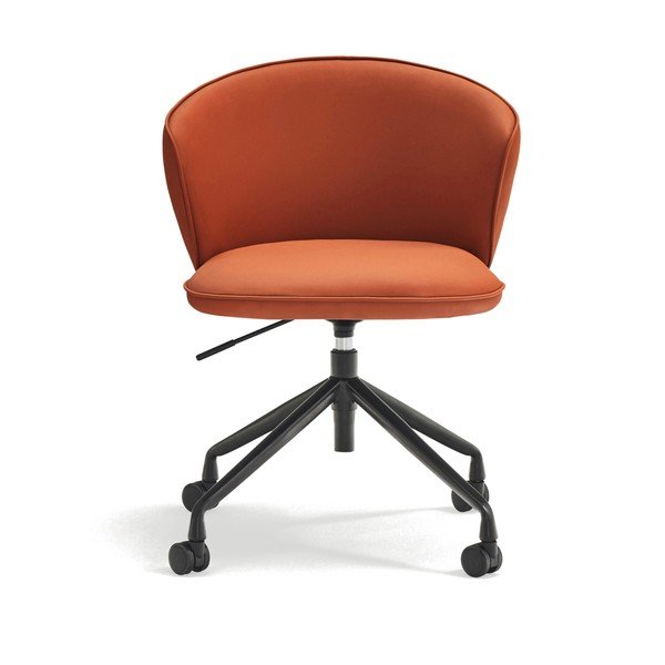 Scaun de birou Add – Teulat-image-3
