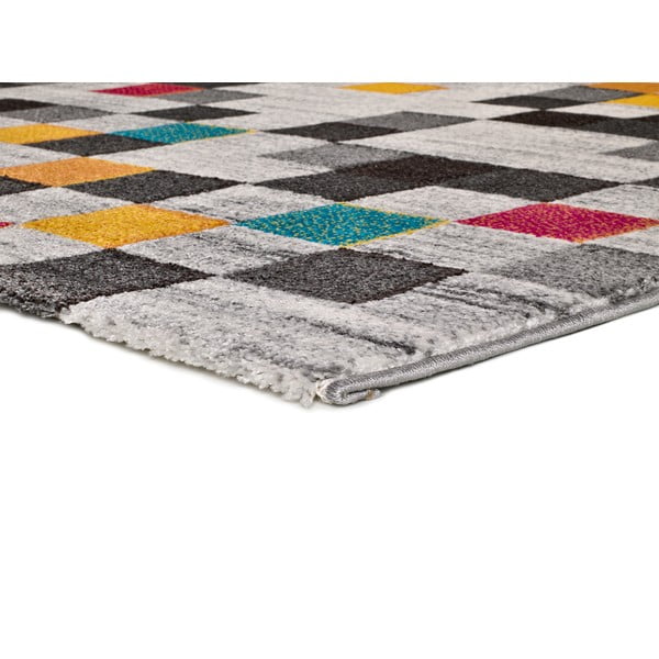 Covor Universal Mod Cusmo, 80 x 150 cm-image-1