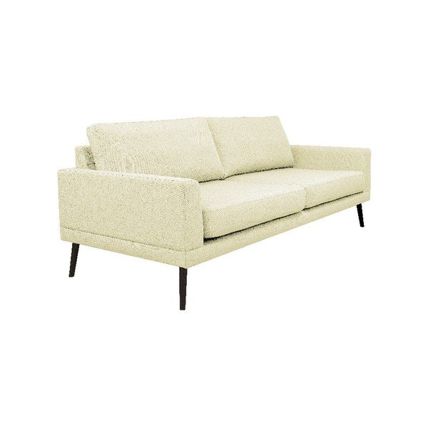 Canapea cu 3 locuri Windsor & Co Sofas Rigel, natural-image-3