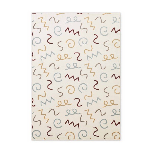 Covor pentru copii 200x290 cm Fiete – Hanse Home