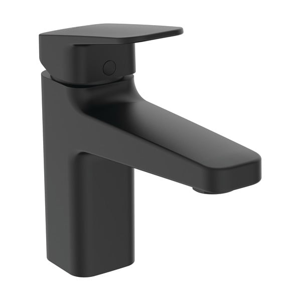 Baterie neagră pentru chiuvetă Ceraplan – Ideal Standard-image-2