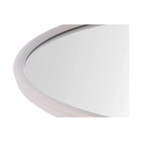 Oglindă de perete ø 50 cm Riqueza – PT LIVING-image-3