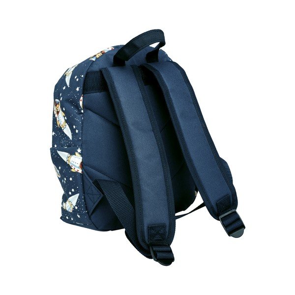 Rucsac Rex London Space Adventures-image-2