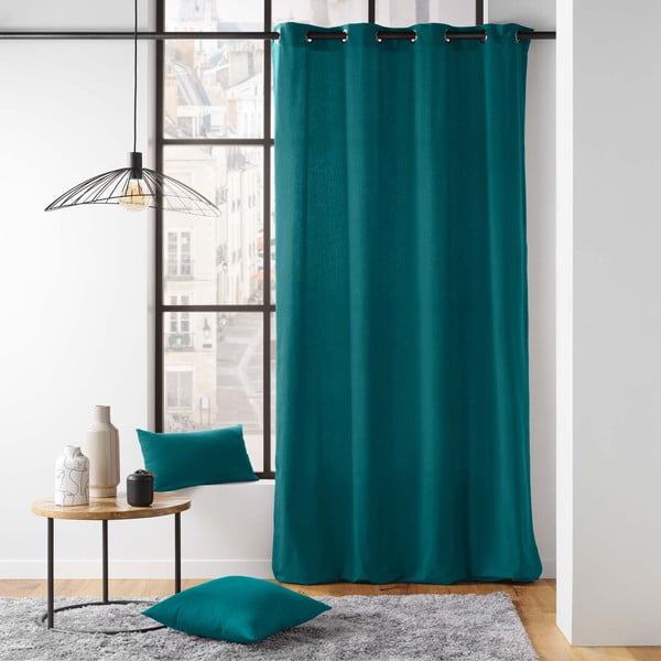 Pernă decorativă 45x45 cm Twily – douceur d'intérieur-image-4