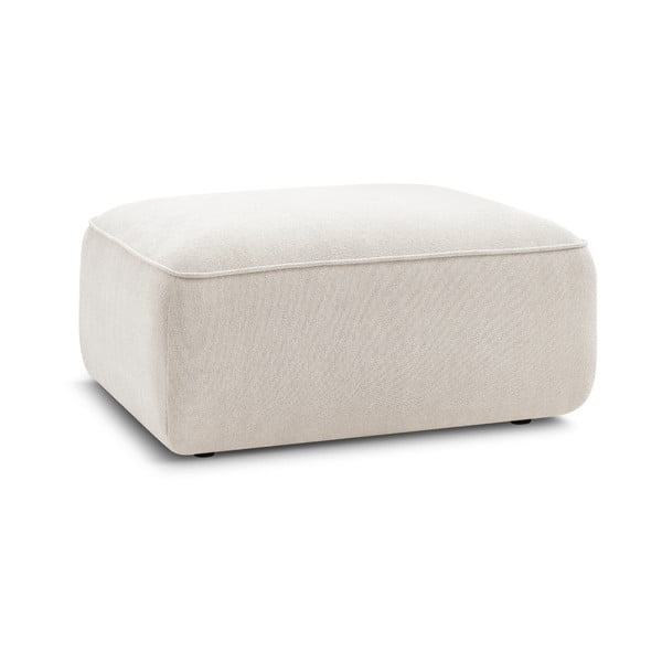 Taburet alb Zephyr – Bobochic Paris-image-3