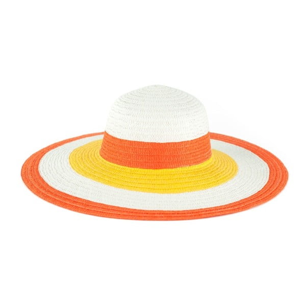 Pălărie Art of Polo Mulla