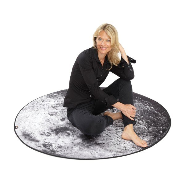Covor Moon Mat-image-1