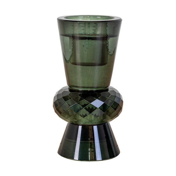 Sfeșnic din sticlă – House Nordic-image-2