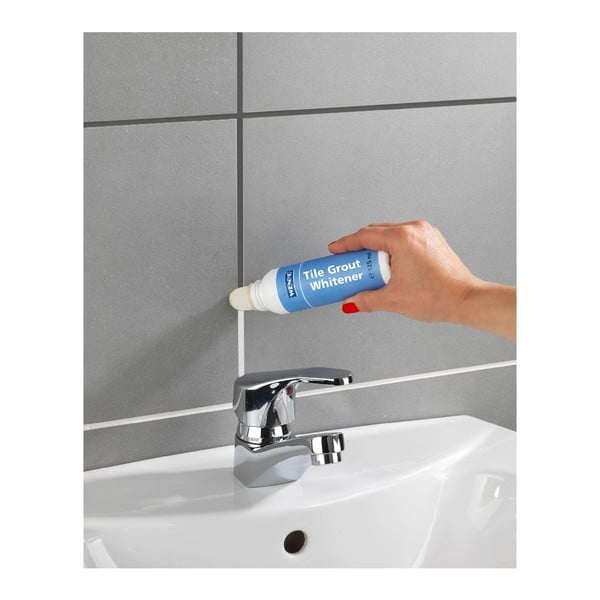 Creion de albit rosturi – Wenko-image-2