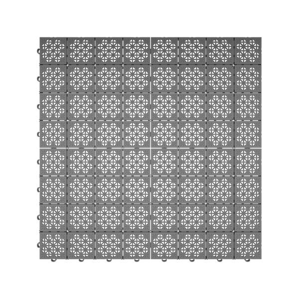 Structură de podea Atena – Rojaplast-image-3