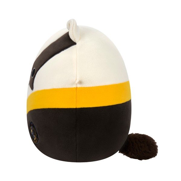 Jucărie de pluș Harry Potter Hufflepuff – SQUISHMALLOWS-image-2
