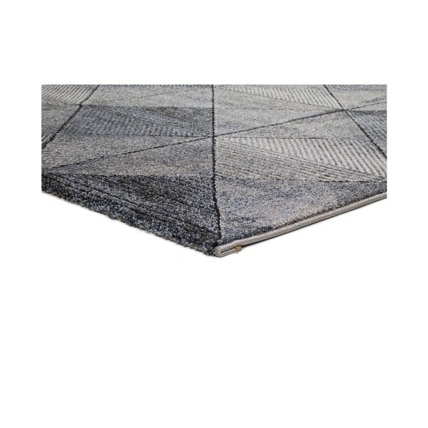 Covor adecvat și pentru exterior Universal Meghan Grey, 120 x 170 cm, gri-image-2