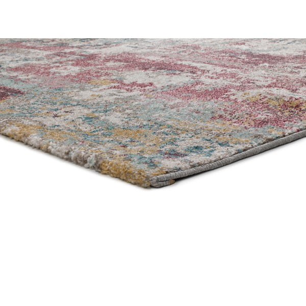 Covor bej 200x290 cm Balaki Difuminada – Universal-image-2