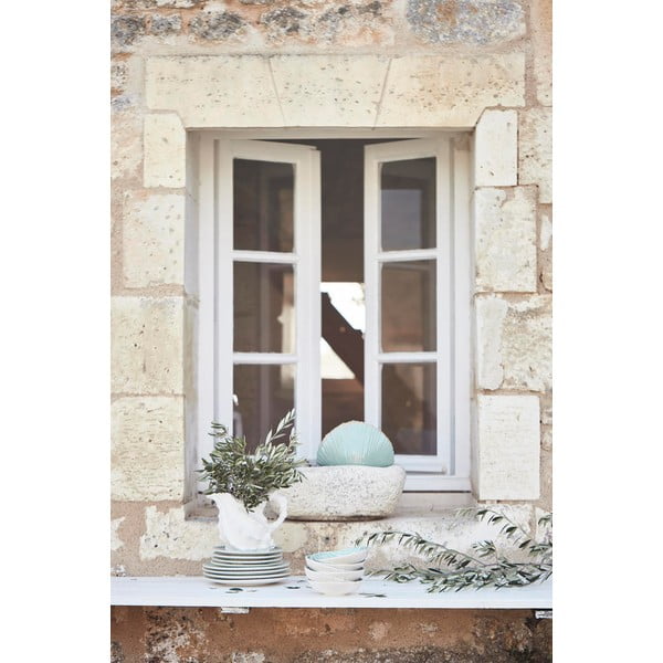 Ulcior din gresie Posei – Côté Table-image-1