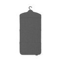 Accesoriu pentru călcat cu abur Linn – Brabantia