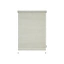 Jaluzea crem 97x150 cm Mini Faro – Gardinia