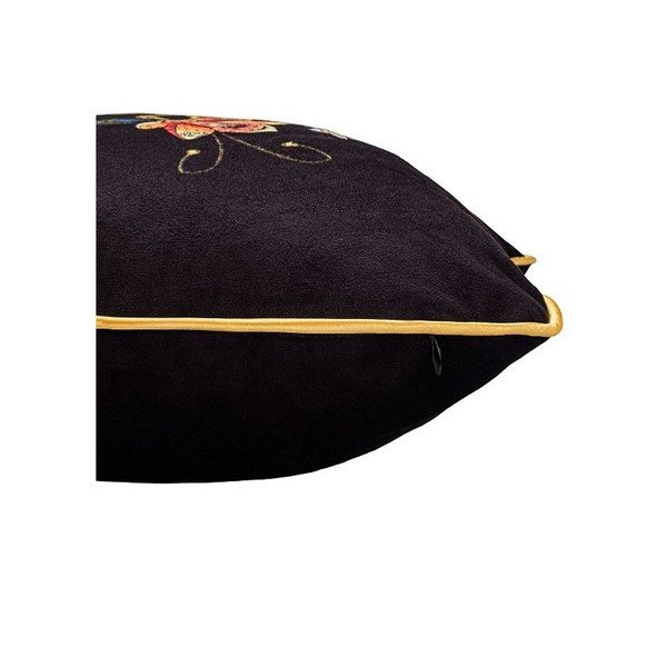 Față de pernă 43x43 cm – Mila Home-image-2