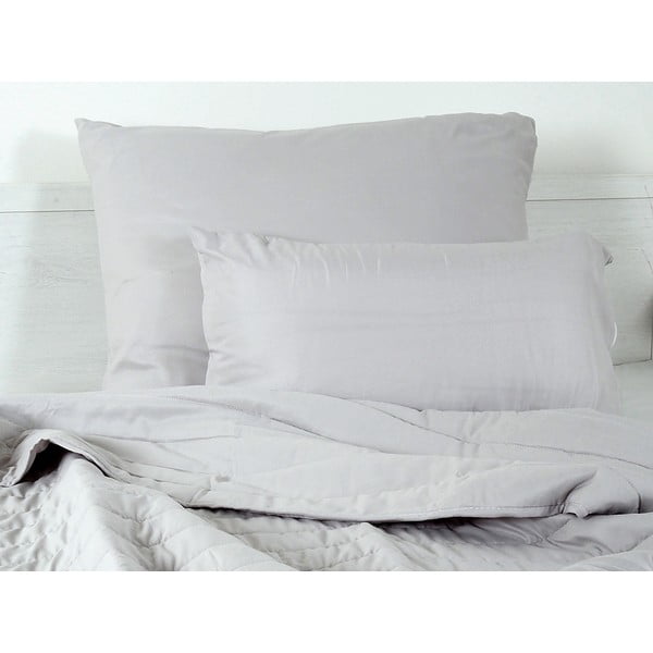 Pilotă pentru vară 140x200 cm Summer – B.E.S.-image-2