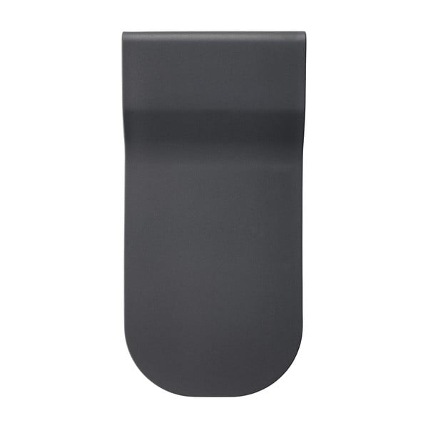 Spatulă aluat Stelton Rig-Tig-image-2