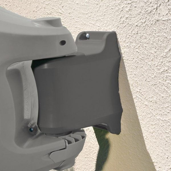 Tambur cu furtun de 40 m AutoReel - HOZELOCK-image-3