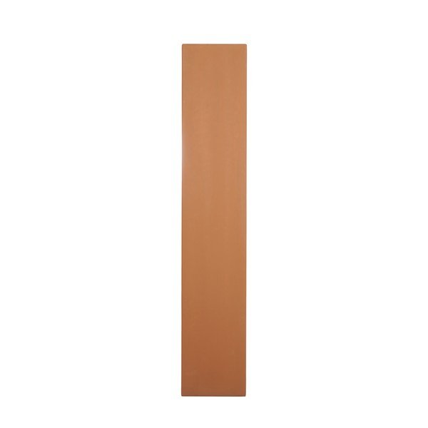 Etajeră teracotă 60x190x35 cm Naluno – Light & Living-image-3