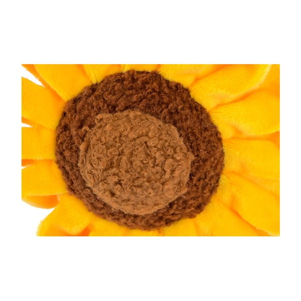 Jucărie pentru câine Sunflower – P.L.A.Y.-image-3