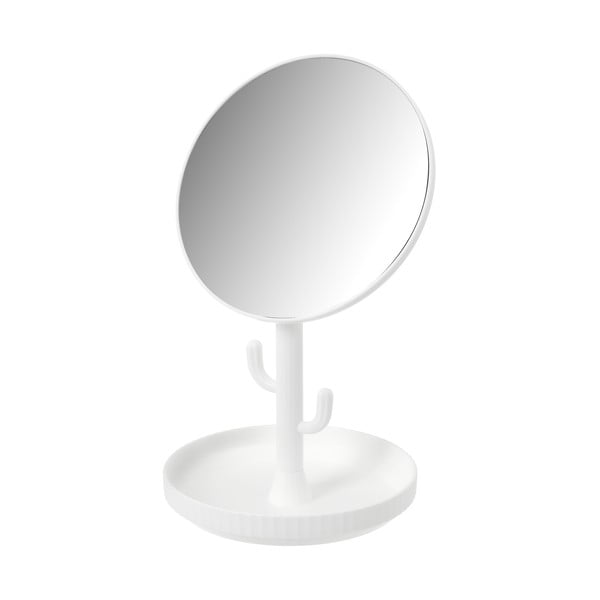 Oglindă cosmetică ø 16,8 cm - Casa Selección