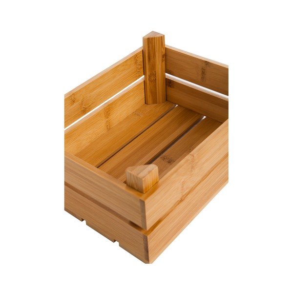 Lădiță din bambus Bambum Lade-image-2