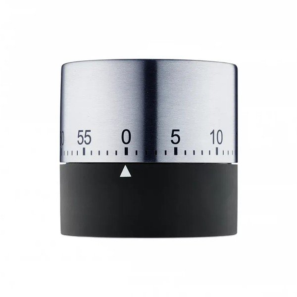 Cronometru de bucătărie Blomus Puncto