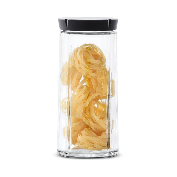 Recipient din sticlă pentru alimente Grand Cru – Rosendahl