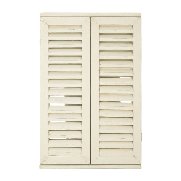 Oglindă de exterior 39x59 cm Window – Esschert Design-image-1