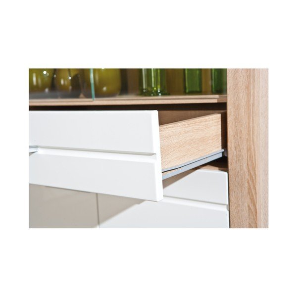 Dulap Interlink Absoluto Buffet II-image-4