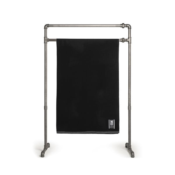 Pătură din lână 180x130 cm Fröja – Markslöjd-image-1