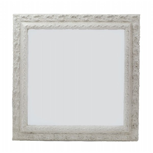 Oglindă Ego Dekor Romance, 61,5 x 61,5 cm
