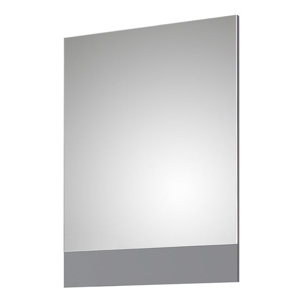 Oglindă de perete 50x70 cm - Pelipal
