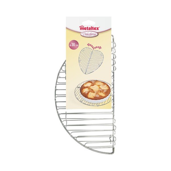 Suport metalic pentru oală Metaltex, ø 32 cm-image-2