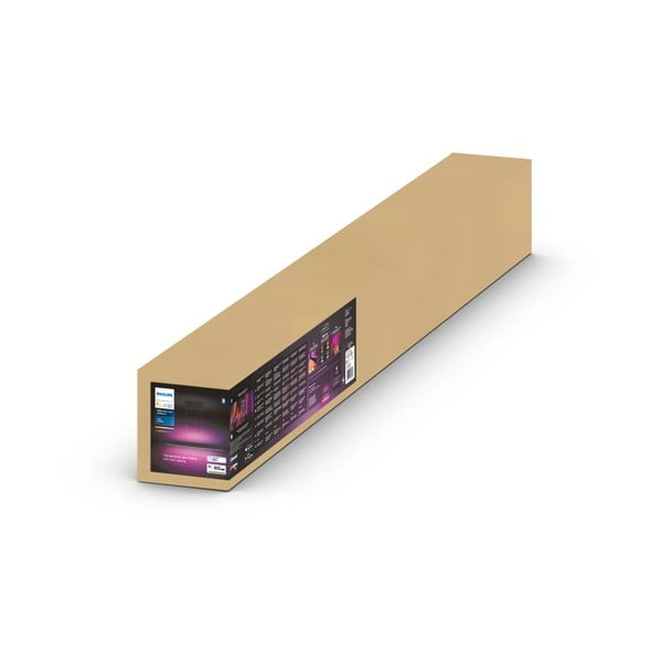 Lustră smart LED 79 W Ensis – Philips Hue-image-1