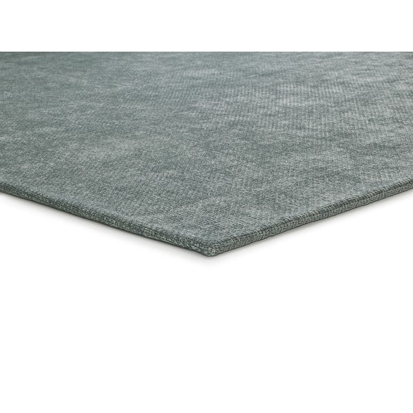 Covor verde 120x170 cm Harris – Universal-image-2