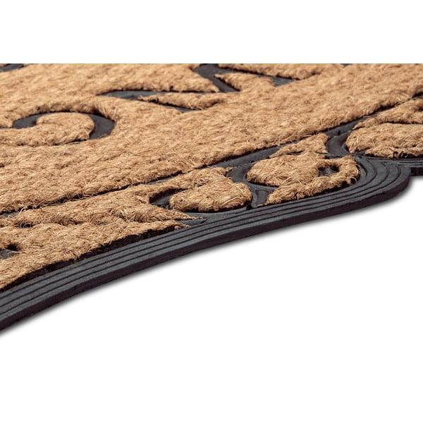 Covoraș de intrare 75x45 cm Mix Mats – Hanse Home-image-2