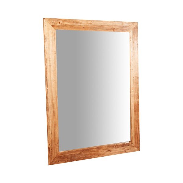 Oglindă pentru perete Crido Consulting Lilly-image-2