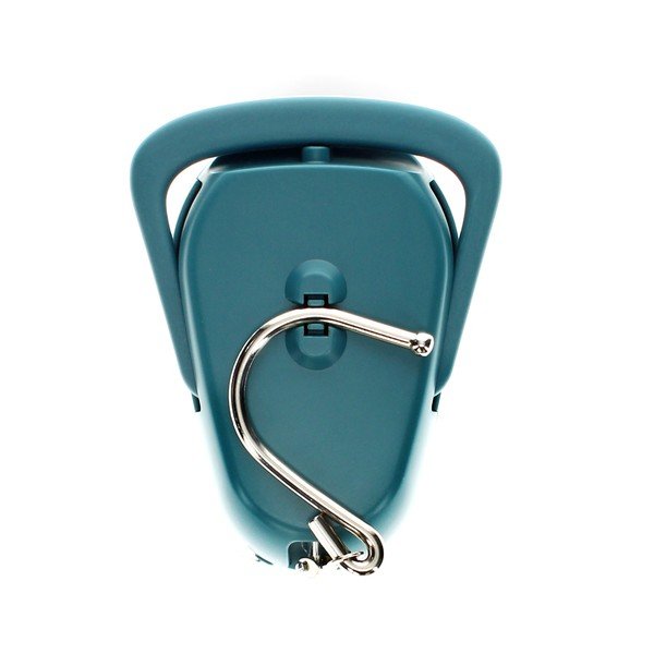 Cântar pentru genți de călătorie – Rex London-image-4