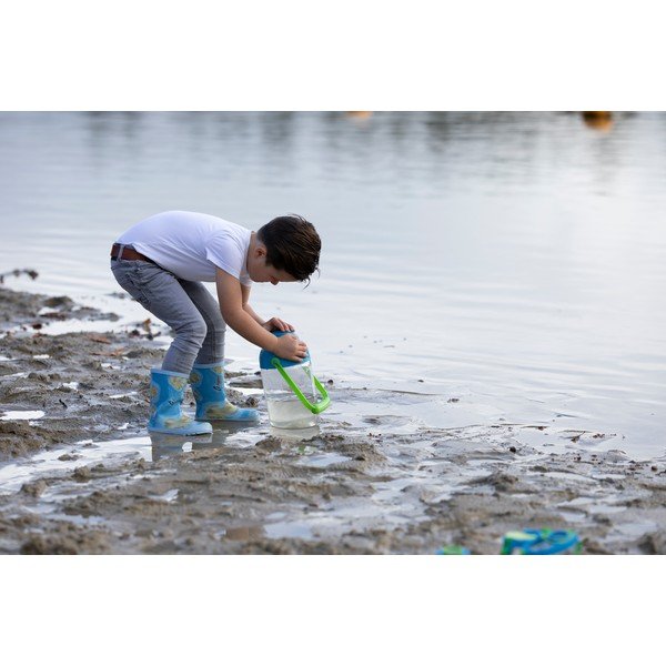 Joc în aer liber Sea World Inspector – Esschert Design-image-4