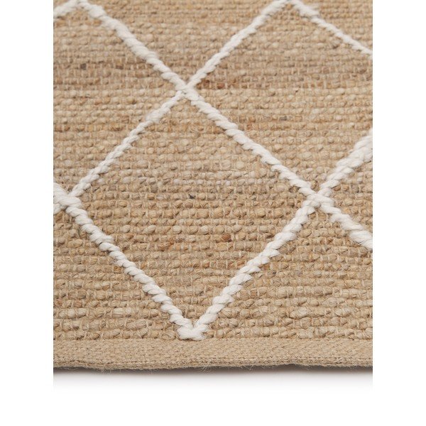 Covor 150x80 cm Kunu - Westwing Collection-image-4