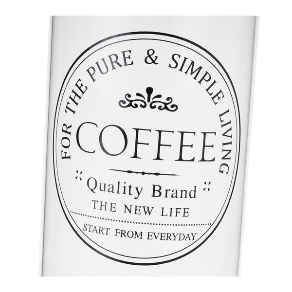 Recipiente 3 buc. din sticlă – Casa Selección-image-3