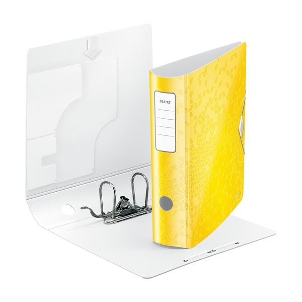 Organizator din plastic Active – Leitz-image-2