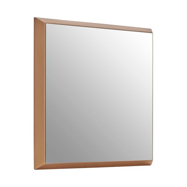 Oglindă de perete 53x53 cm – Premier Housewares-image-3