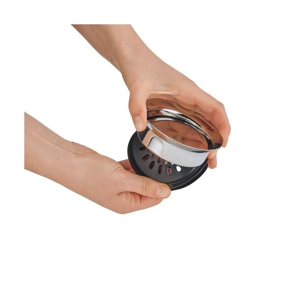 Carafă din sticlă pentru apă WMF Motion, 0,8 l-image-3